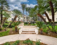 Unit for rent at 2461 Wagner Street, Pasadena, CA