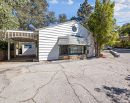 Unit for rent at 10630 Hillhaven Avenue, TUJUNGA, CA, 91042