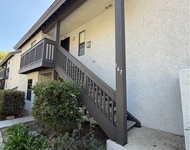 Unit for rent at 147 Lemon Grove, IRVINE, CA, 92618