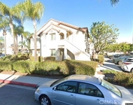 Unit for rent at 26121 La Real # 6f, MISSION VIEJO, CA, 92691