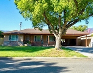 Unit for rent at 514 E 28th Street, SAN BERNARDINO, CA, 92404