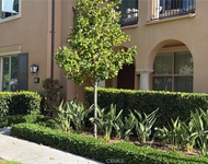 Unit for rent at 151 Bishop, IRVINE, CA, 92620