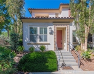 Unit for rent at 122 Wild Rose, LAKE FOREST, CA, 92630