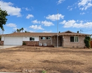 Unit for rent at 1770 W Linden St, RIVERSIDE, CA, 92507