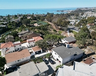 Unit for rent at 26381 Via Canon, CAPISTRANO BEACH, CA, 92624