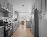 Unit for rent at 13232 Newell Street, GARDEN GROVE, CA, 92843