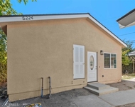 Unit for rent at 5224 Auburn Cir, WESTMINSTER, CA, 92683