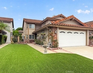 Unit for rent at 24275 Juanita, LAGUNA NIGUEL, CA, 92677