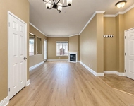Unit for rent at 12376 Carmel Country Road, SAN DIEGO, CA, 92130