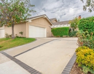Unit for rent at 4985 Paseo Segovia, IRVINE, CA, 92603