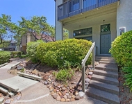 Unit for rent at 3272 Via Alicante, LA JOLLA, CA, 92037