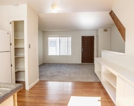 Unit for rent at 8442 Via Sonoma, LA JOLLA, CA, 92037