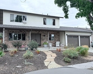 Unit for rent at 3283 Fronda Drive, SAN JOSE, CA, 95148