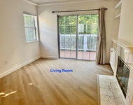 Unit for rent at 610 Arcadia Terrace, SUNNYVALE, CA, 94085