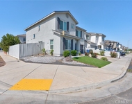 Unit for rent at 693 Cadiz Avenue, MERCED, CA, 95341