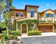 Unit for rent at 4 Veroli Court, NEWPORT COAST, CA, 92657