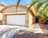Unit for rent at 14444 Moon Valley, VICTORVILLE, CA, 92394