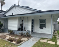 Unit for rent at 23320 Anza Avenue, TORRANCE, CA, 90505