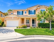 Unit for rent at 3249 E Drycreek, WEST COVINA, CA, 91791