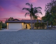 Unit for rent at 2691 Jimmy Taylor, PERRIS, CA, 92570