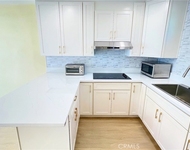 Unit for rent at 3766 Leticia Street, CHINO, CA, 91710