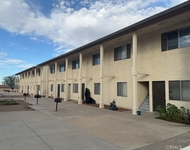 Unit for rent at 16784 Sultana Street, HESPERIA, CA, 92345