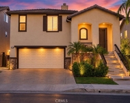 Unit for rent at 6884 E Horizon Drive, ORANGE, CA, 92867