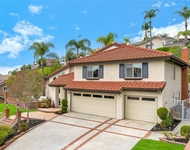 Unit for rent at 3323 E Ridgeway, ORANGE, CA, 92867