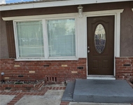 Unit for rent at 18639 Orange, BLOOMINGTON, CA, 92316