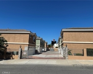 Unit for rent at 705 Muscatel, ROSEMEAD, CA, 91770