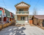 Unit for rent at 1031 W Fairway Boulevard, BIG BEAR CITY, CA, 92314
