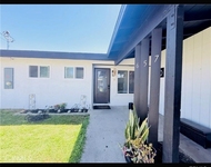Unit for rent at 657 E King, RIALTO, CA, 92376