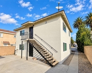 Unit for rent at 440 E Puente Street, COVINA, CA, 91723