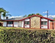 Unit for rent at 917 Cypress, SAN DIMAS, CA, 91773
