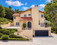 Unit for rent at 14705 Finisterra, HACIENDA HEIGHTS, CA, 91745