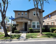 Unit for rent at 13544 Mashona, CHINO, CA, 91710