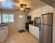 Unit for rent at 31 Sunset Dr, ANTIOCH, CA, 94509