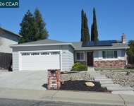 Unit for rent at 3320 Blythe Dr, ANTIOCH, CA, 94509