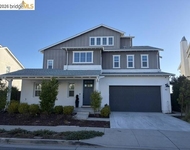 Unit for rent at 43 Edgewater Ct, BETHEL ISLAND, CA, 94511