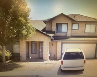 Unit for rent at 4981 Parkgreen Cir, ANTIOCH, CA, 94531