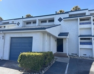 Unit for rent at 5824 Yawl Street, Discovery Bay, CA, 94505-9999