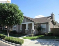 Unit for rent at 133 Wexford St, Brentwood, CA, 94513-4462