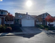 Unit for rent at 333 Winterwind Cir, SAN RAMON, CA, 94583