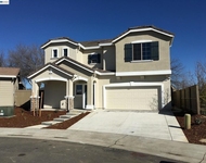 Unit for rent at 3513 Trentino St, ROSEVILLE, CA, 95747