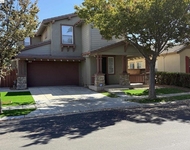 Unit for rent at 340 Chase St, TRACY, CA, 95391
