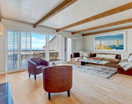 Unit for rent at 23904 De Ville Way, MALIBU, CA, 90265