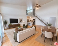 Unit for rent at 601 S Prospect Avenue, REDONDO BEACH, CA, 90277