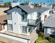 Unit for rent at 504 35th Street, NEWPORT BEACH, CA, 92663