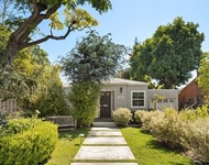 Unit for rent at 5620 Matilija Avenue, VAN NUYS, CA, 91401