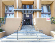 Unit for rent at 360 W Avenue 26, LOS ANGELES, CA, 90031